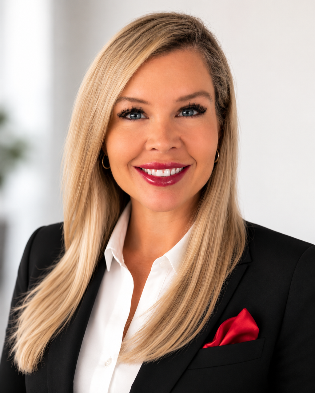 Jennifer Watts author profile