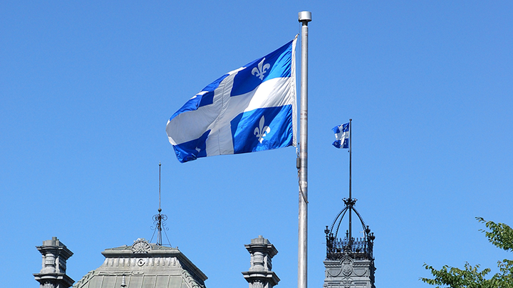 2023QuebecBudget