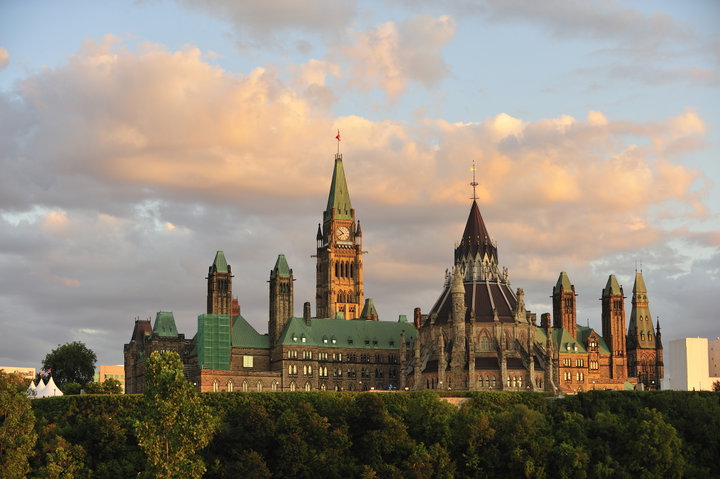 Parliament
