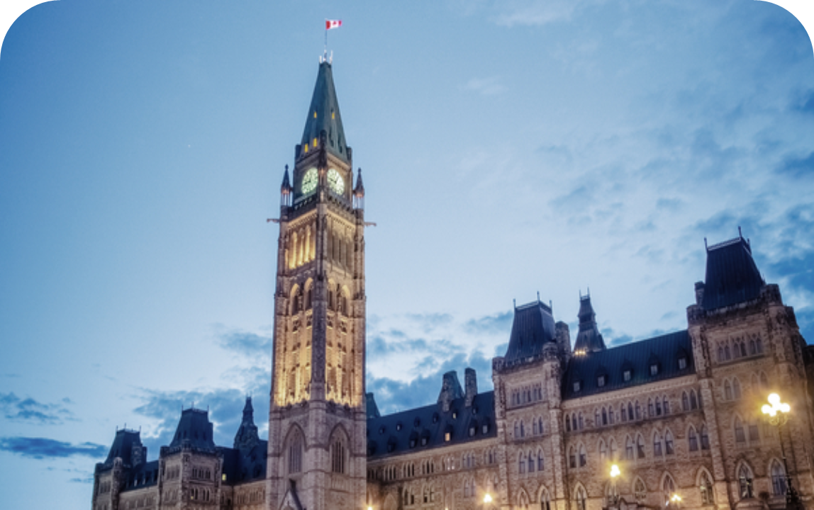 Parliament