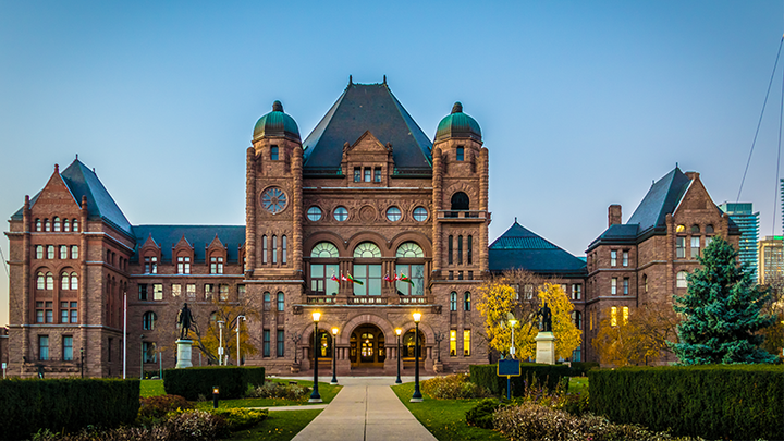 03.24.2023OntarioBudget