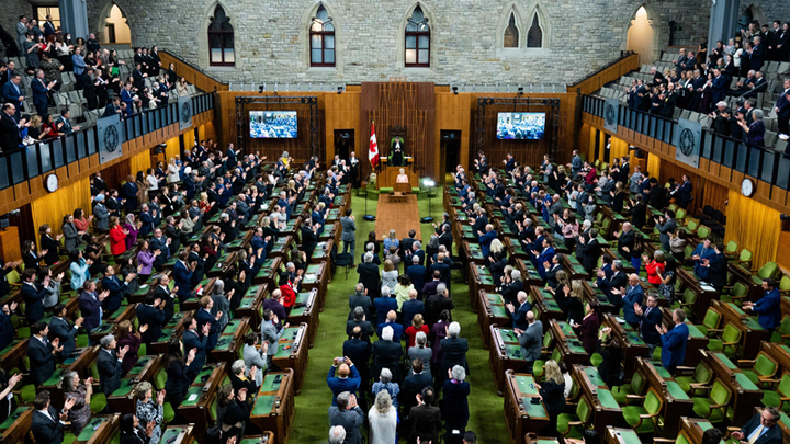 4E41A91B-DA6C-4B55-91B0-A54975449624