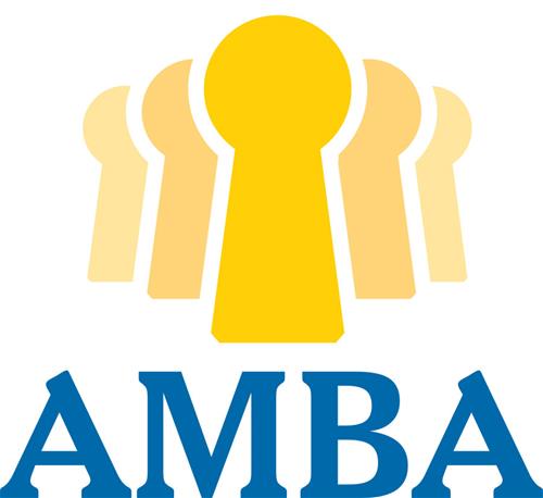 AMBA