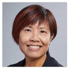 Antoinette_Leung_Square_March_2023