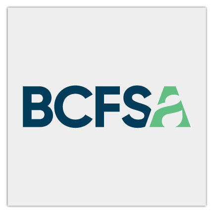 BCFSA_Square