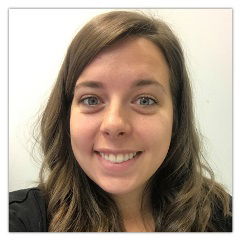 Jelena_Pejic_Square_June_2023