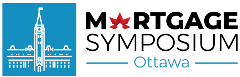 Mortgage_Symposium_Ottawa_EN