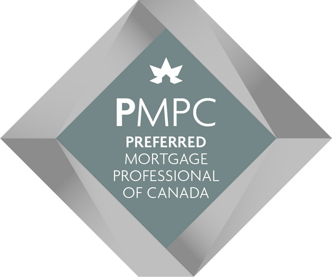 PMPC Designation Badge