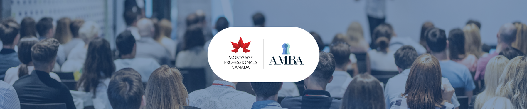 MPC AMBA Logo
