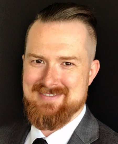 Brian Hutton