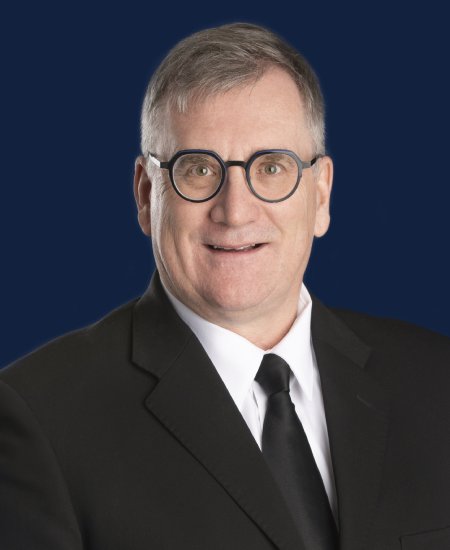 Larry-Westergard