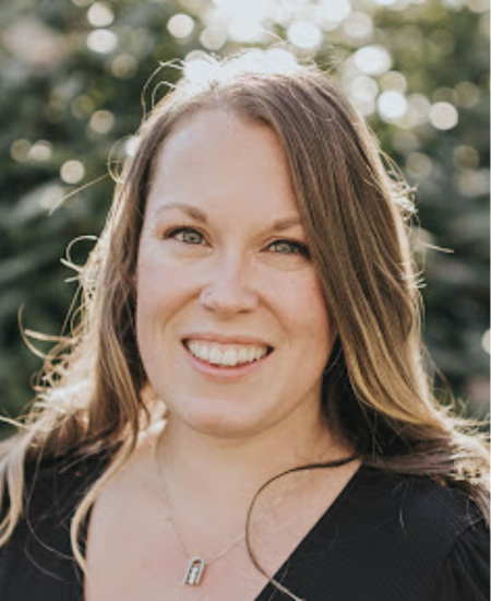 lisa kemp