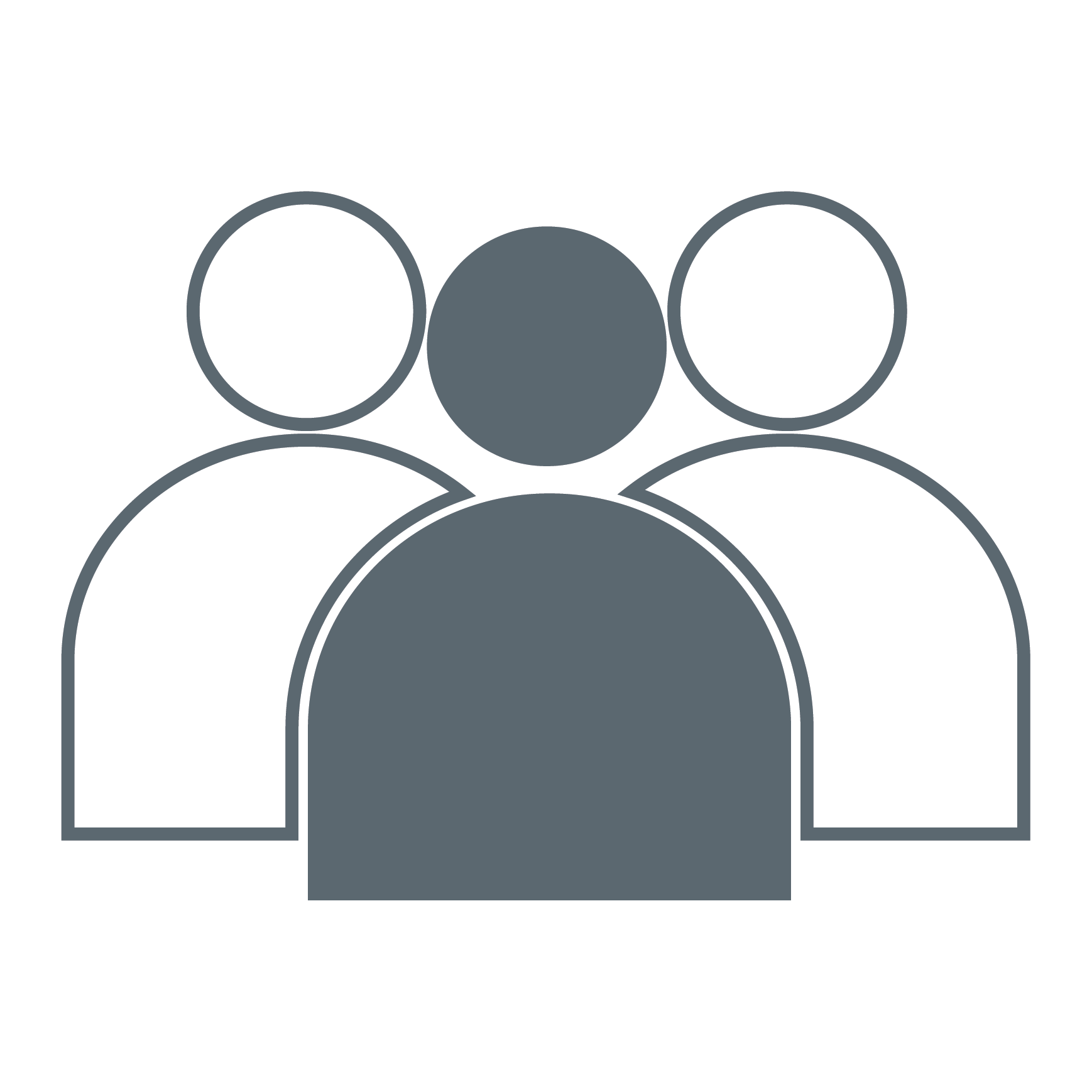 Create a Team Icon
