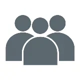 Join a Team Icon
