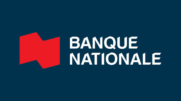 Banque Nationale
