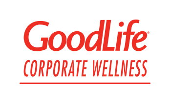 Goodlife