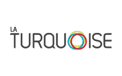 La Turquoise 240px