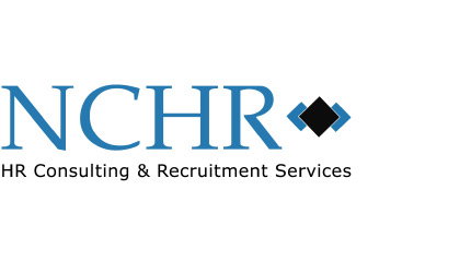 NCHR_Web_v3