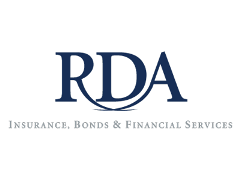 RDA