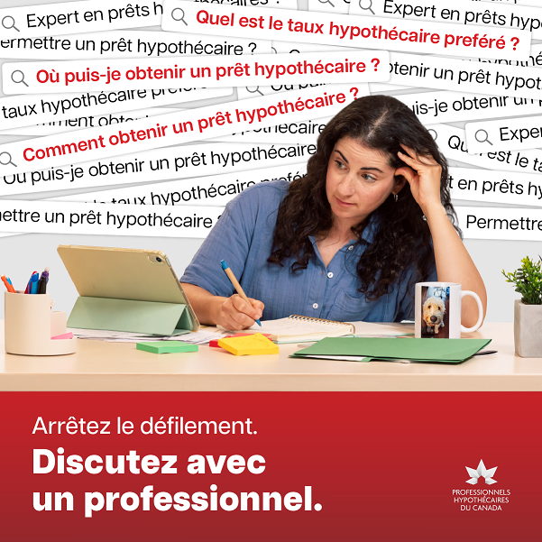 MPC_Hero_03_French_v01resized