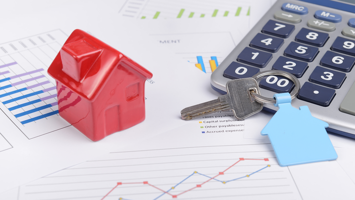 Housing Market