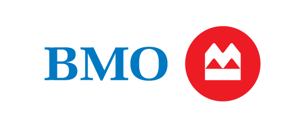 BMO-logo_2-1536x783