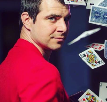 york6