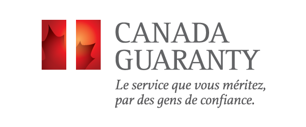 Canada-Guaranty-Email-Signature_Proudly-Canadian-since-2010_FR