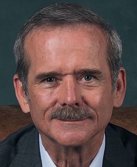 Dr. Hayley Wickenheiser