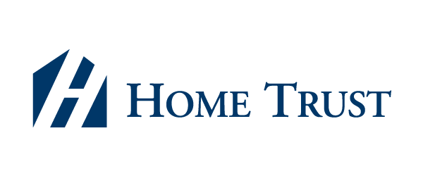 Home_Trust_Logo_EN