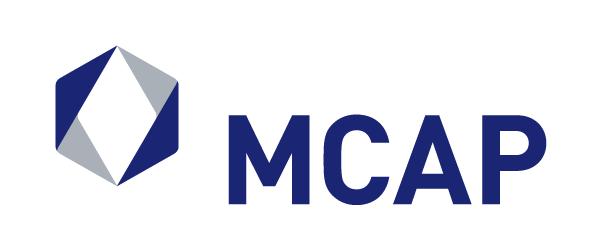 MCAN_Logo_EN