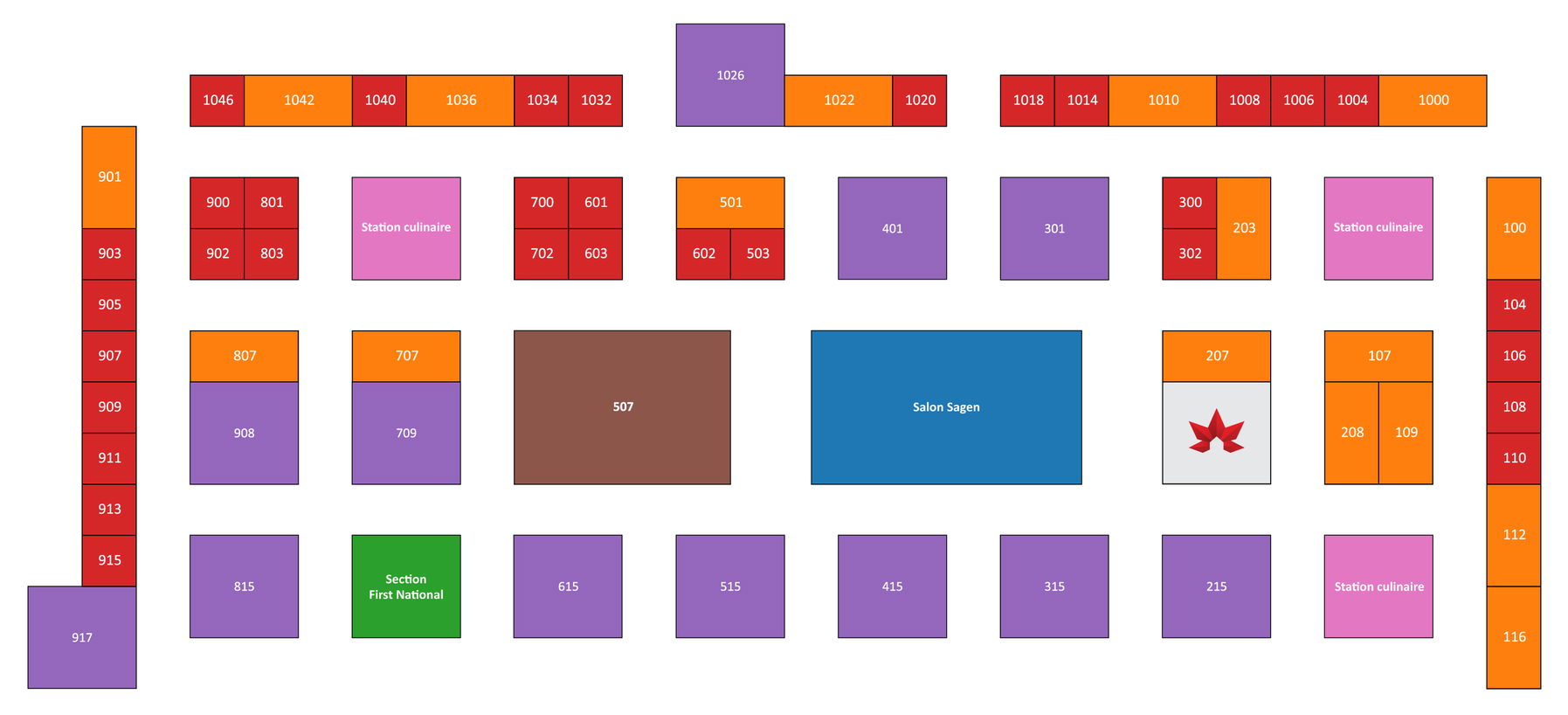 Expo-Floor-Plan-2024