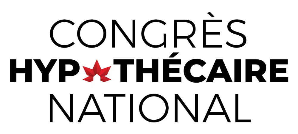 NMC_EN_WEB_RETINA 1 (1)