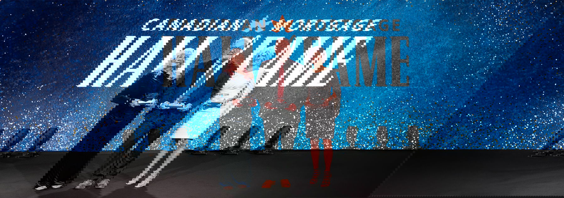 Hall-of-fame-winners