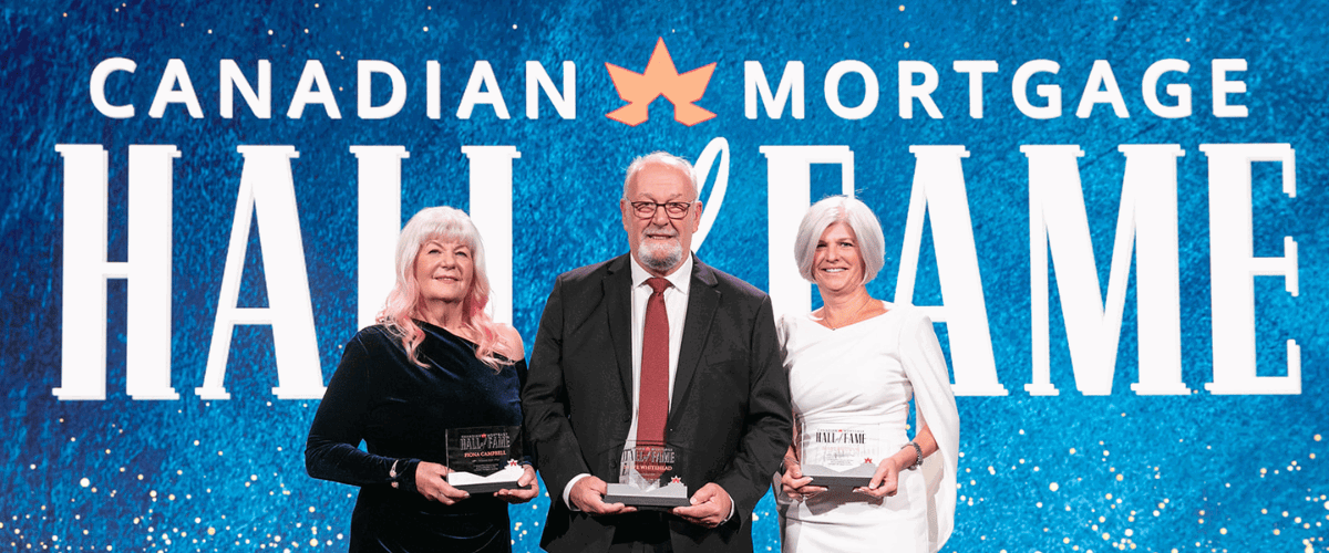 Hall-of-fame-winners