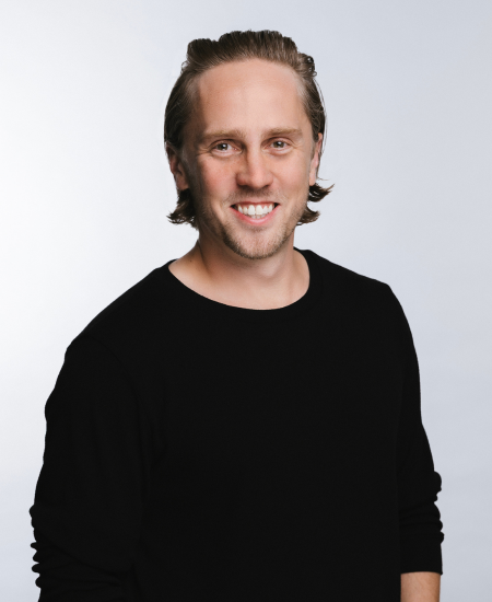 andrew-gilmour