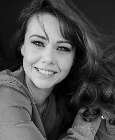 Christine Buemann.jpg