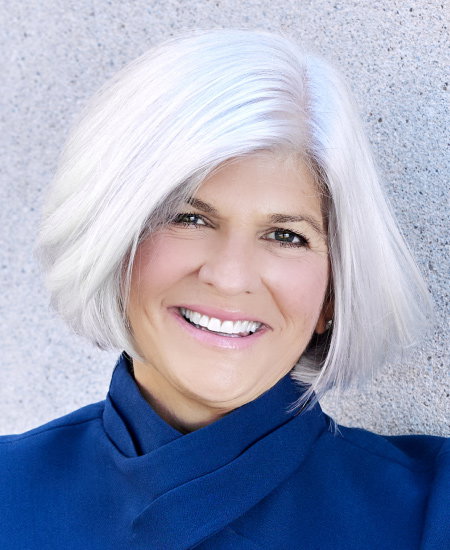 Mary Putnam
