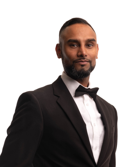 Max Singh.jpg