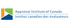 Home_Trust_Logo_EN