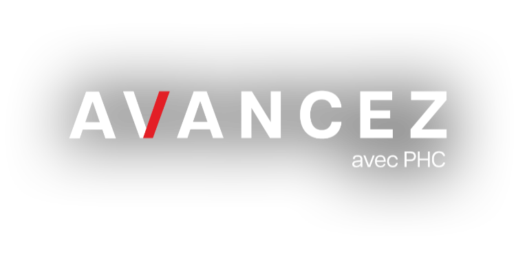 avancez-avec-phc