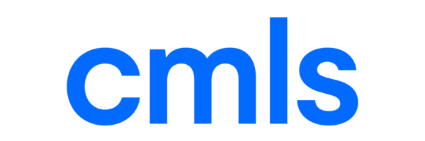 cmls Logo EN