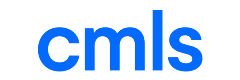 CMLS