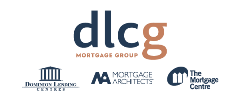 dlcg-full-colour