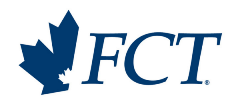 FCT logo 250 x 150