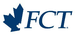 FCT_Logo_EN