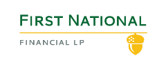 First_National_Logo_EN