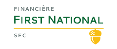 First_National_Logo_FR