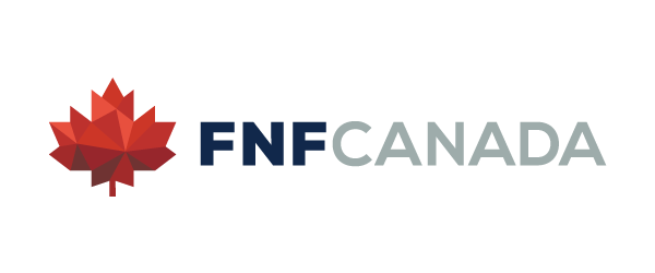 FNF_Canada_Logo_EN