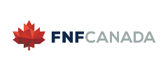 fnf-canada-logo